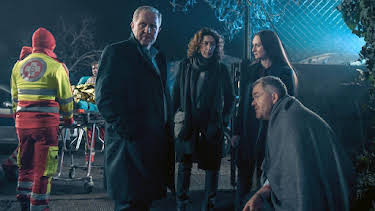 20:15: Tatort: Glück allein | WDR Fernsehen | 9/22 2026