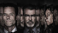 Mörderischer Zweifel