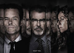 Mörderischer Zweifel