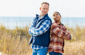 100 Day Hotel Challenge, Season 1: May the Best Spouse Win