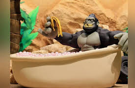 Slam City Season 1: Who Is The Apex Serpent?