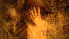 Geheimnisse des Neandertalers Unser unterschätzter Verwandter