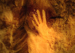 Geheimnisse des Neandertalers Unser unterschätzter Verwandter