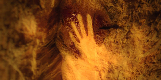 05:05: Geheimnisse des Neandertalers Unser unterschätzter Verwandter | ZDFinfo | 12/26 2025