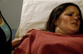 I Didn't Know I Was Pregnant: Episode 10