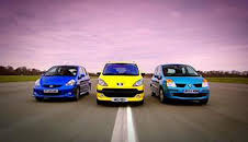 Top Gear (S6 E4)