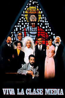 20:15: Viva la clase media | Castilla la Mancha TV | 10/25 2026