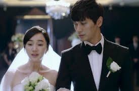 Mask: Mask Episode 15