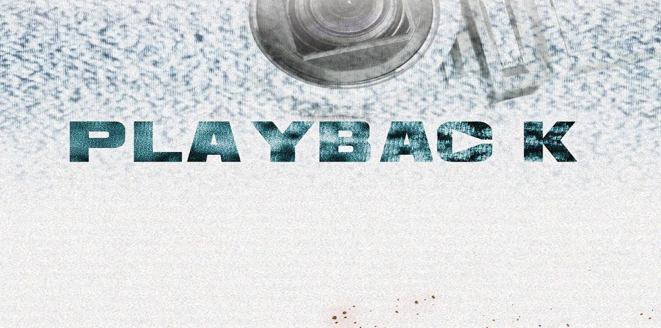 Playback (2010)