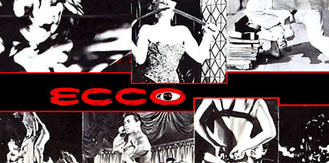 Ecco (2019)
