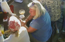 Murder 360: Losing Streak Lois