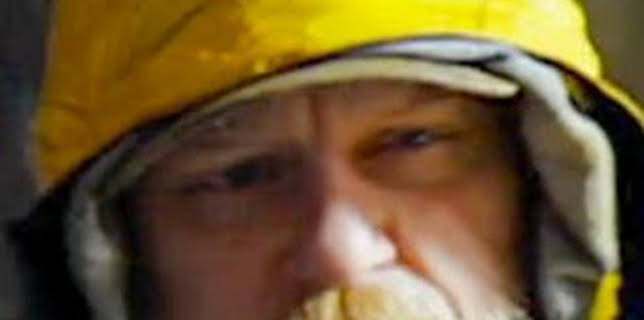 12:45: Pesca radical: Ajuste de cuentas | Discovery | 3/17 2026