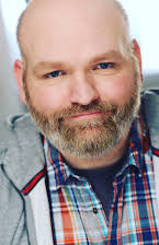 Torey Adkins as Manager