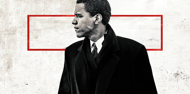 Obama: In Pursuit of a More Perfect Union