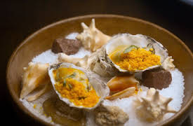 Iron Chef Brazil: Batalla de parejas