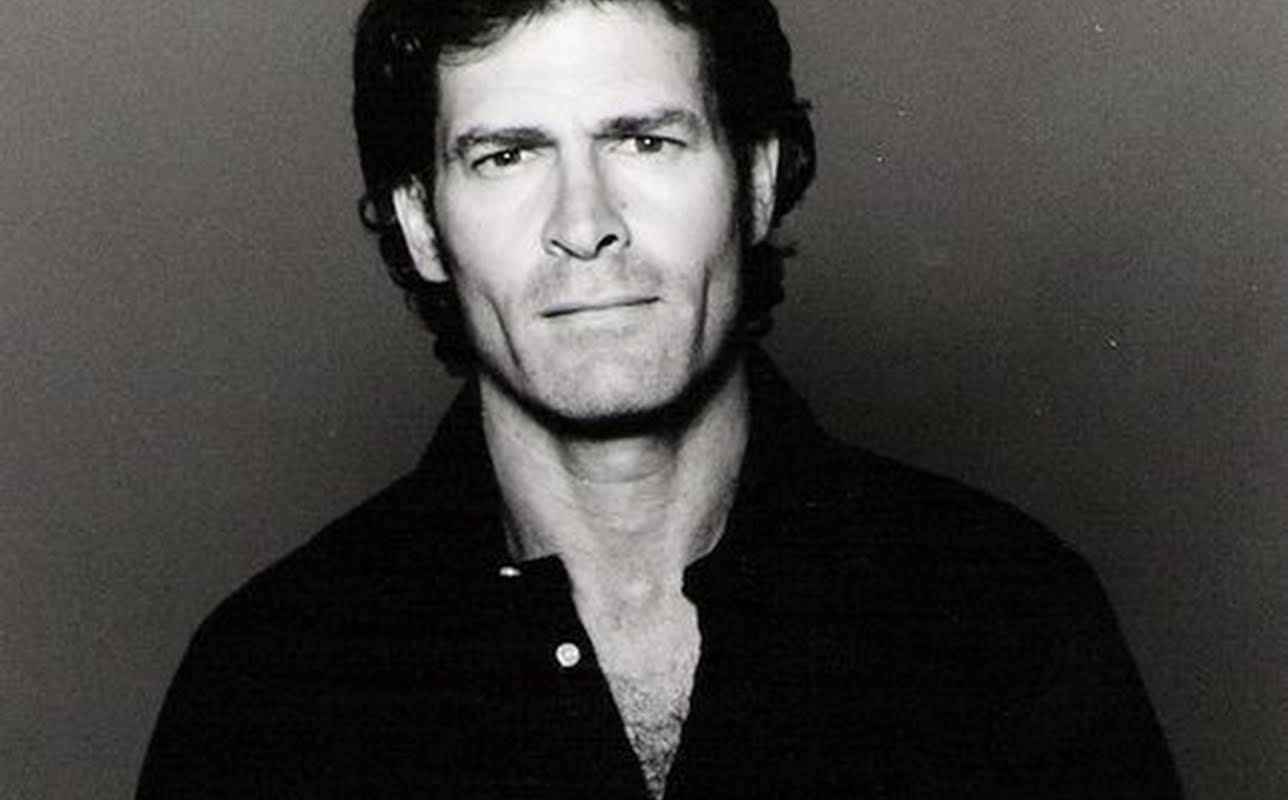 David Nerman