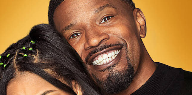 Dad Stop Embarrassing Me!