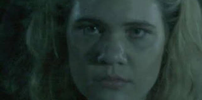 03:46: Muerte en el pantano: Lo que sucede en el bosque | Discovery Max | 2/28 2026