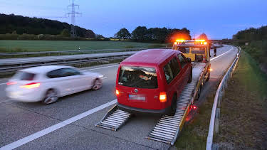 20:15: Marktcheck checkt | MDR Fernsehen | 10/6 2026