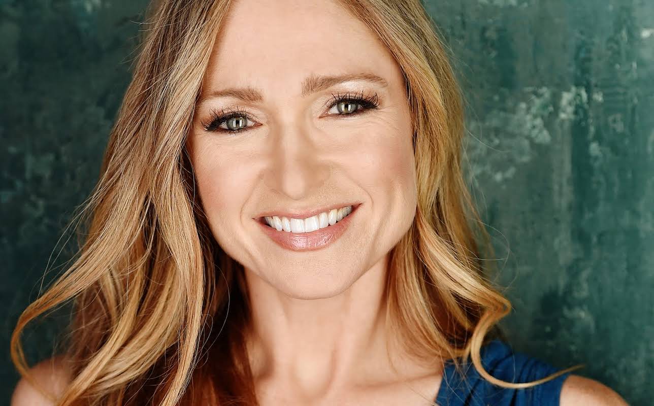 Julie Nathanson