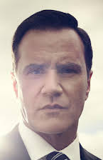 Tim DeKay som 