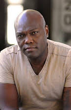 Peter Macon as 