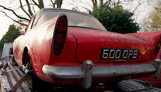 Bangers & Cash (S13 E2)