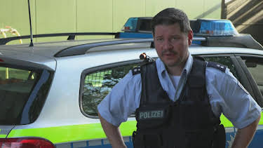 15:00: Auf Streife (S13 E10) (S13) | Sat1 | 11/7 2025