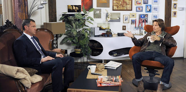 17:50: Rote Rosen (1642) | One | 2/24 2026