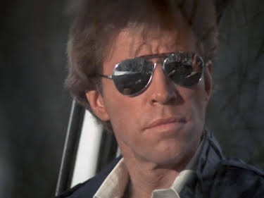 21:15: Das A-Team | ProSieben Maxx | 9/21 2026