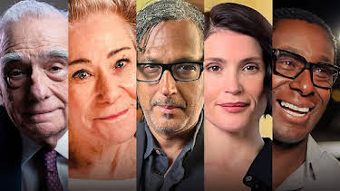 9:00 PM: Remembers... | BBC Four | 3/29 2026