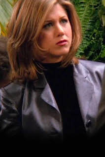 18:13: Friends (T2): Ep.15 En el que Ross y Rachel... ya sabes | Comedy Central | 10/13 2026