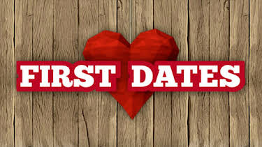 21:15: FIRST DATES | Cuatro | 3/27 2026