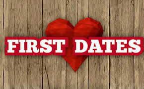 FIRST DATES