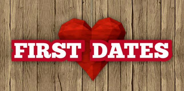 21:10: FIRST DATES | Cuatro | 10/29 2025