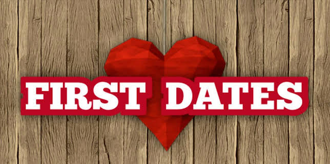 First Dates
