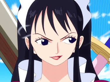 18:25: One Piece | ProSieben Maxx | 7/22 2026
