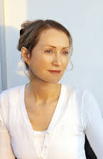 Cornelia Hayes O'Herlihy as Princess Margaret