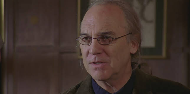 17:50: Morden i Midsomer (S11 E5) (S11) | TV8 | 3/24 2026