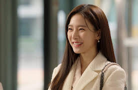 Three Bold Siblings: Three Bold Siblings Episode 24