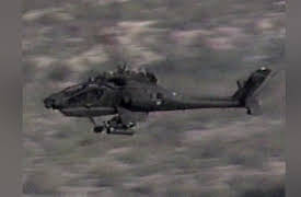 Deadliest Tech Season 1: Helicopters