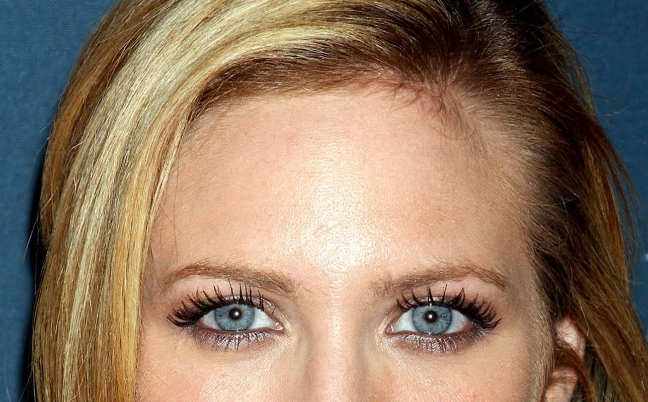 Brittany Snow