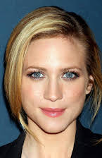 Brittany Snow as 
