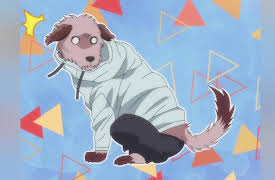 Caressing My Hibernating Bear (On Air Edition): First Date Jitters