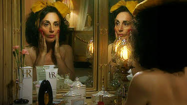 5:20 PM: Birds of a Feather (S3 E6) (S3) | Drama | 4/14 2026