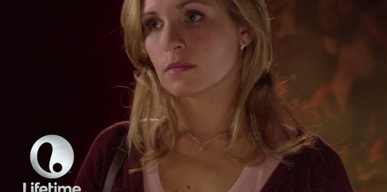 Love Sick: Secrets of a Sex Addict