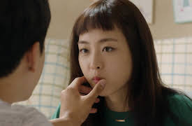 Into the World Again: Into the World Again Episode 15