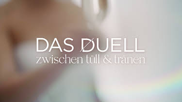 16:00: Das Duell - Zwischen Tüll und Tränen | VOX | 5/27 2026