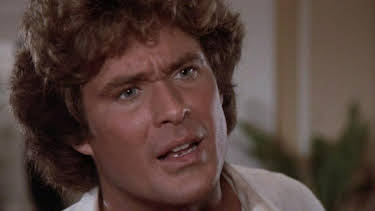 15:15: Knight Rider | ProSieben Maxx | 4/4 2026