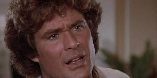 02:40: Knight Rider | ProSieben Maxx | 2/8 2026